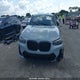 5UX33DT07R9V14782 2024 BMW X4 xDrive30I auction photo thumbnail 12