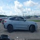 5UX33DT07R9V14782 2024 BMW X4 xDrive30I auction photo thumbnail 13