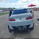 5UX33DT07R9V14782 2024 BMW X4 xDrive30I auction photo thumbnail 16