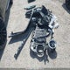 5UX33DT07R9V14782 2024 BMW X4 xDrive30I auction photo thumbnail 11