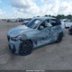 5UX33DT07R9V14782 2024 BMW X4 xDrive30I auction photo thumbnail 2