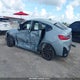 5UX33DT07R9V14782 2024 BMW X4 xDrive30I auction photo thumbnail 3