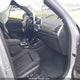 5UX33DT07R9V14782 2024 BMW X4 xDrive30I auction photo thumbnail 5