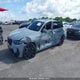 5UX33DT07R9V14782 2024 BMW X4 xDrive30I auction photo thumbnail 6