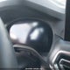 5UX33DT07R9V14782 2024 BMW X4 xDrive30I auction photo thumbnail 7