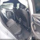 5UX33DT07R9V14782 2024 BMW X4 xDrive30I auction photo thumbnail 8