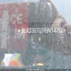 5UX33DT07R9V14782 2024 BMW X4 xDrive30I auction photo thumbnail 9