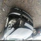 1N4AA5AP1BC847174 2011 Nissan Maxima 3.5 Sv auction photo thumbnail 6