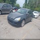 1HGCM66556A021177 2006 Honda Accord 3.0 Ex auction photo thumbnail 2