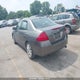 1HGCM66556A021177 2006 Honda Accord 3.0 Ex auction photo thumbnail 3