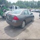 1HGCM66556A021177 2006 Honda Accord 3.0 Ex auction photo thumbnail 4