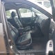 1HGCM66556A021177 2006 Honda Accord 3.0 Ex auction photo thumbnail 5