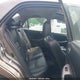 1HGCM66556A021177 2006 Honda Accord 3.0 Ex auction photo thumbnail 8