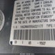 1HGCM66556A021177 2006 Honda Accord 3.0 Ex auction photo thumbnail 9