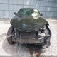 1G1FB3DX3J0134198 2018 Chevrolet Camaro 1Lt auction photo thumbnail 12