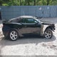 1G1FB3DX3J0134198 2018 Chevrolet Camaro 1Lt auction photo thumbnail 13