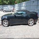 1G1FB3DX3J0134198 2018 Chevrolet Camaro 1Lt auction photo thumbnail 14