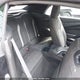1G1FB3DX3J0134198 2018 Chevrolet Camaro 1Lt auction photo thumbnail 8
