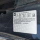 1G1FB3DX3J0134198 2018 Chevrolet Camaro 1Lt auction photo thumbnail 9