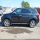 2GNALDEK3E6296621 2014 Chevrolet Equinox Ltz auction photo thumbnail 14