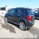 2GNALDEK3E6296621 2014 Chevrolet Equinox Ltz auction photo thumbnail 3