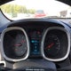 2GNALDEK3E6296621 2014 Chevrolet Equinox Ltz auction photo thumbnail 7