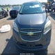 3GNCJKSB1GL277930 2016 Chevrolet Trax 1Ls auction photo thumbnail 12