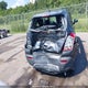 3GNCJKSB1GL277930 2016 Chevrolet Trax 1Ls auction photo thumbnail 16