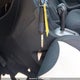 3GNCJKSB1GL277930 2016 Chevrolet Trax 1Ls auction photo thumbnail 11
