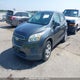 3GNCJKSB1GL277930 2016 Chevrolet Trax 1Ls auction photo thumbnail 2