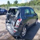 3GNCJKSB1GL277930 2016 Chevrolet Trax 1Ls auction photo thumbnail 4