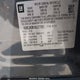 3GNCJKSB1GL277930 2016 Chevrolet Trax 1Ls auction photo thumbnail 9