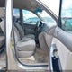 5TDZK23C77S023026 2007 Toyota Sienna Le auction photo thumbnail 5