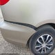 5TDZK23C77S023026 2007 Toyota Sienna Le auction photo thumbnail 6