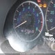 5TDZK23C77S023026 2007 Toyota Sienna Le auction photo thumbnail 7
