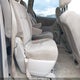 5TDZK23C77S023026 2007 Toyota Sienna Le auction photo thumbnail 8