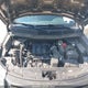1FM5K8AR6GGC60668 2016 Ford Utility Police Interceptor auction photo thumbnail 10