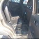 1FM5K8AR6GGC60668 2016 Ford Utility Police Interceptor auction photo thumbnail 8