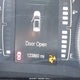 1C4PJMCB1FW710191 2015 Jeep Cherokee Latitude auction photo thumbnail 16
