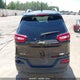 1C4PJMCB1FW710191 2015 Jeep Cherokee Latitude auction photo thumbnail 17
