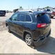 1C4PJMCB1FW710191 2015 Jeep Cherokee Latitude auction photo thumbnail 3