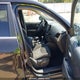 1C4PJMCB1FW710191 2015 Jeep Cherokee Latitude auction photo thumbnail 5