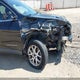1C4PJMCB1FW710191 2015 Jeep Cherokee Latitude auction photo thumbnail 6