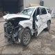 KM8R2DGE6PU508207 2023 Hyundai Palisade Sel auction photo thumbnail 2