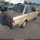 YV1AA8846L1395981 1990 Volvo 240 Dl auction photo thumbnail 4