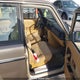 YV1AA8846L1395981 1990 Volvo 240 Dl auction photo thumbnail 5