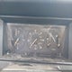 YV1AA8846L1395981 1990 Volvo 240 Dl auction photo thumbnail 7