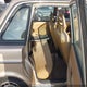 YV1AA8846L1395981 1990 Volvo 240 Dl auction photo thumbnail 8