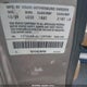 YV1AA8846L1395981 1990 Volvo 240 Dl auction photo thumbnail 9