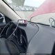 JM1BM1W38E1175411 2014 Mazda Mazda3 S Grand Touring auction photo thumbnail 11